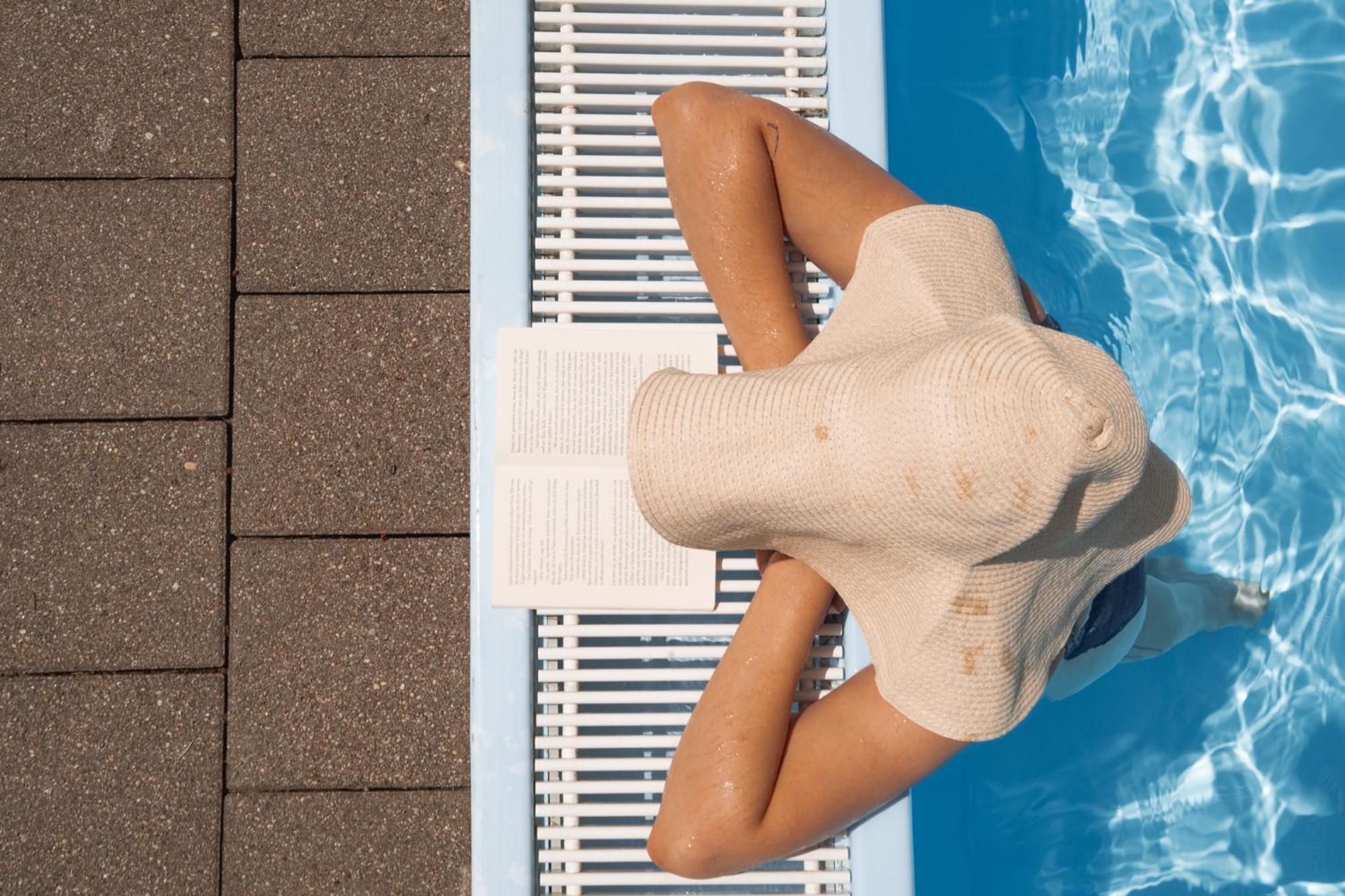 Alpenparks Premium Apartment Rehrenberg II フィーホーフェン エクステリア 写真